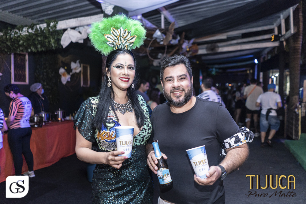 bloco Kalango carnaval 2022 belem para patrocínio cerveja Tijuca puro malte fotografo paraense Gui Sampaio shows e eventos por belem mulheres bonitas paraenses show Ricardo chaves folia