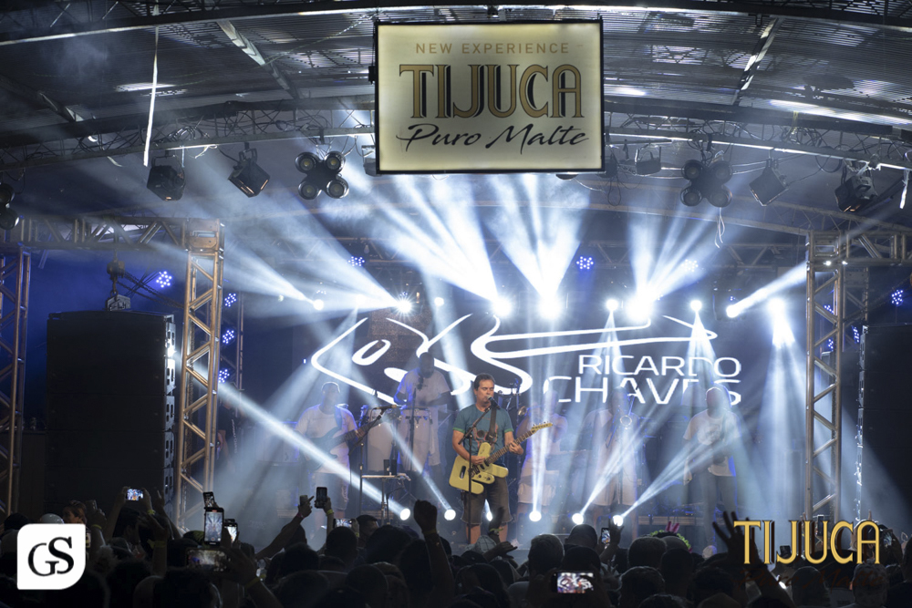 bloco Kalango carnaval 2022 belem para patrocínio cerveja Tijuca puro malte fotografo paraense Gui Sampaio shows e eventos por belem mulheres bonitas paraenses show Ricardo chaves folia