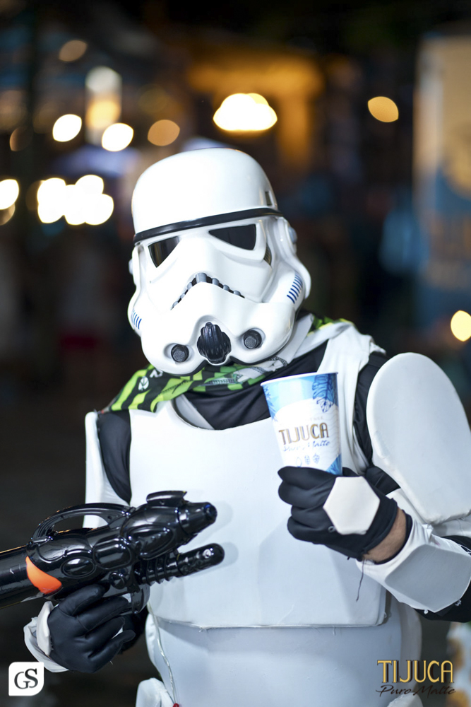 bloco Kalango carnaval 2022 belem para patrocínio cerveja Tijuca puro malte fotografo paraense Gui Sampaio shows e eventos por belem mulheres bonitas paraenses show Ricardo chaves folia