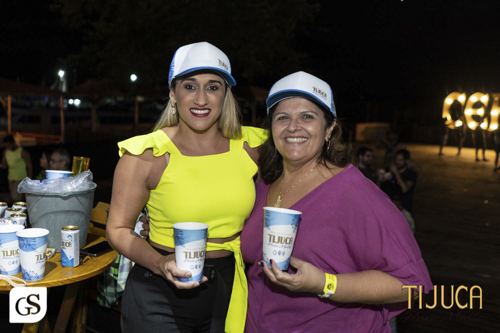 bloco Kalango carnaval 2022 belem para patrocínio cerveja Tijuca puro malte fotografo paraense Gui Sampaio shows e eventos por belem mulheres bonitas paraenses show Ricardo chaves folia