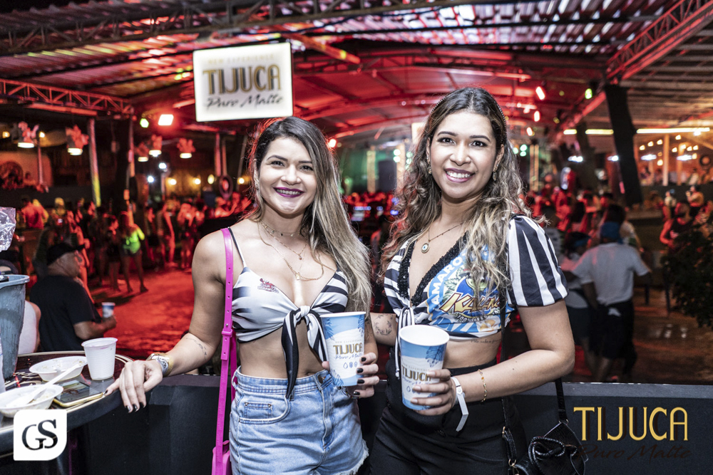 bloco Kalango carnaval 2022 belem para patrocínio cerveja Tijuca puro malte fotografo paraense Gui Sampaio shows e eventos por belem mulheres bonitas paraenses show Ricardo chaves folia