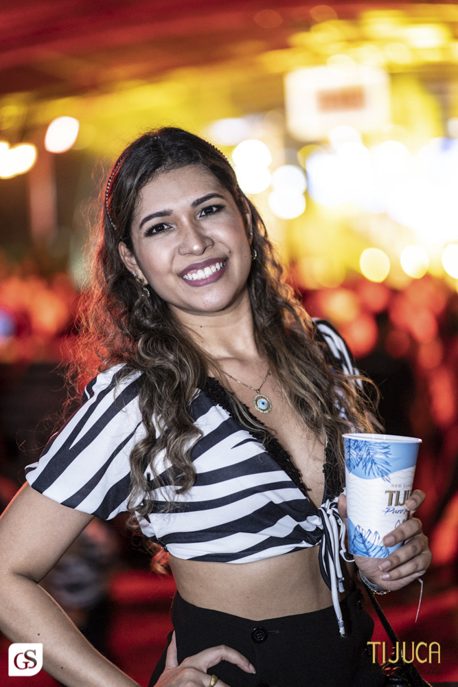 bloco Kalango carnaval 2022 belem para patrocínio cerveja Tijuca puro malte fotografo paraense Gui Sampaio shows e eventos por belem mulheres bonitas paraenses show Ricardo chaves folia