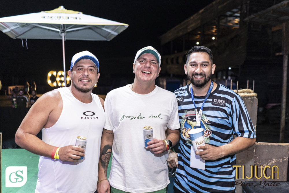 bloco Kalango carnaval 2022 belem para patrocínio cerveja Tijuca puro malte fotografo paraense Gui Sampaio shows e eventos por belem mulheres bonitas paraenses show Ricardo chaves folia
