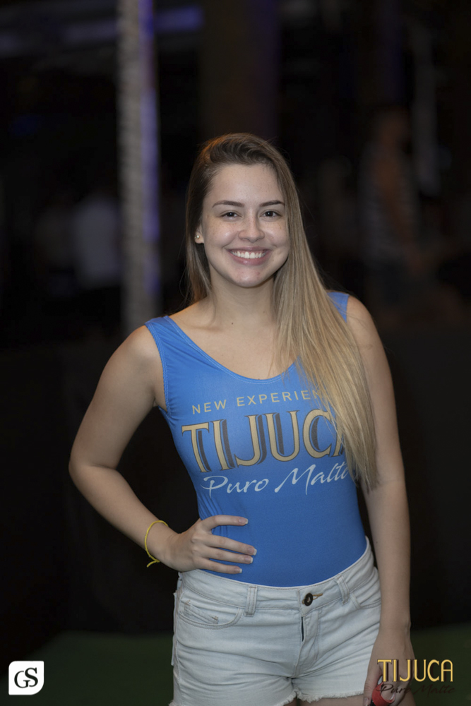 bloco Kalango carnaval 2022 belem para patrocínio cerveja Tijuca puro malte fotografo paraense Gui Sampaio shows e eventos por belem mulheres bonitas paraenses show Ricardo chaves folia