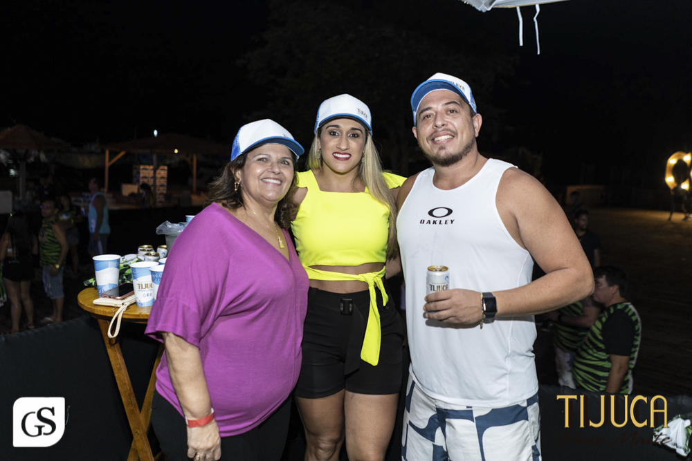 bloco Kalango carnaval 2022 belem para patrocínio cerveja Tijuca puro malte fotografo paraense Gui Sampaio shows e eventos por belem mulheres bonitas paraenses show Ricardo chaves folia