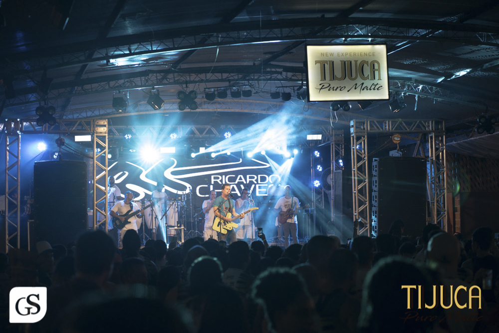 bloco Kalango carnaval 2022 belem para patrocínio cerveja Tijuca puro malte fotografo paraense Gui Sampaio shows e eventos por belem mulheres bonitas paraenses show Ricardo chaves folia