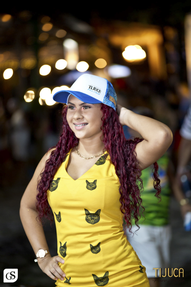 bloco Kalango carnaval 2022 belem para patrocínio cerveja Tijuca puro malte fotografo paraense Gui Sampaio shows e eventos por belem mulheres bonitas paraenses show Ricardo chaves folia