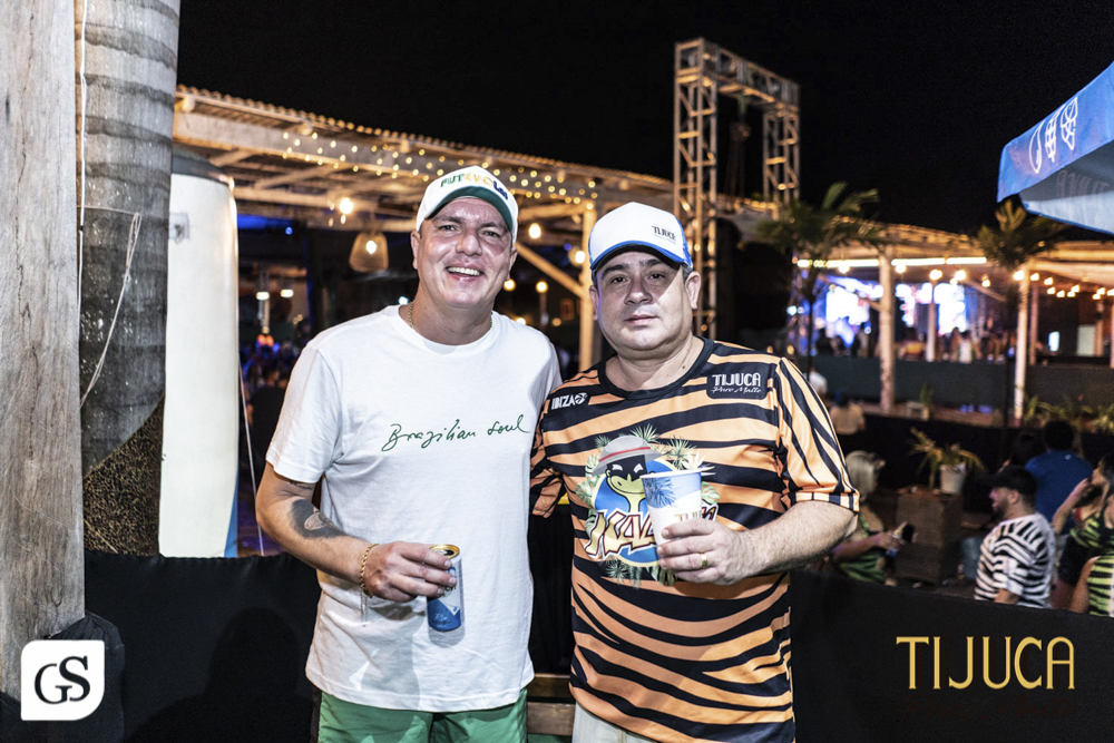 bloco Kalango carnaval 2022 belem para patrocínio cerveja Tijuca puro malte fotografo paraense Gui Sampaio shows e eventos por belem mulheres bonitas paraenses show Ricardo chaves folia