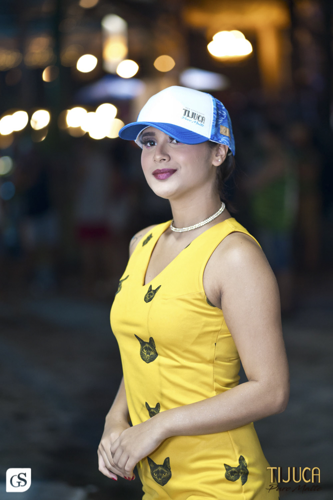 bloco Kalango carnaval 2022 belem para patrocínio cerveja Tijuca puro malte fotografo paraense Gui Sampaio shows e eventos por belem mulheres bonitas paraenses show Ricardo chaves folia