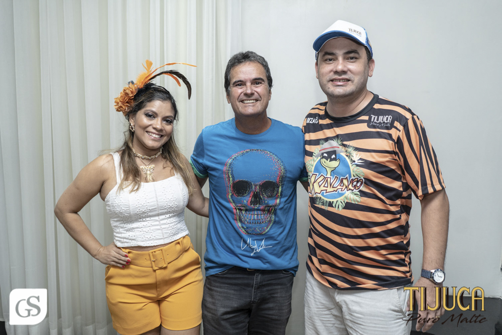 bloco Kalango carnaval 2022 belem para patrocínio cerveja Tijuca puro malte fotografo paraense Gui Sampaio shows e eventos por belem mulheres bonitas paraenses show Ricardo chaves folia