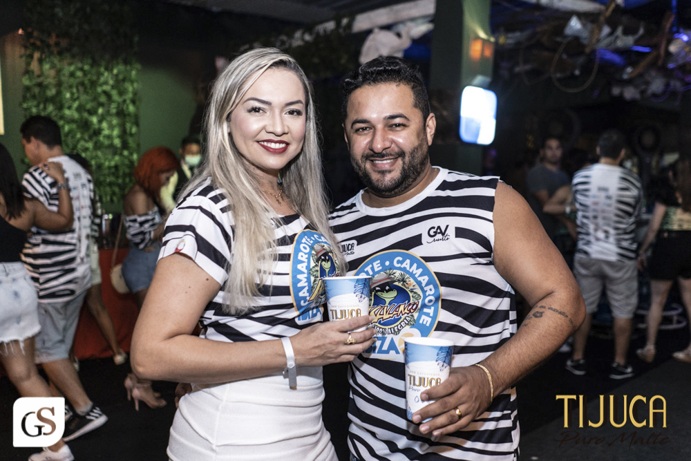 bloco Kalango carnaval 2022 belem para patrocínio cerveja Tijuca puro malte fotografo paraense Gui Sampaio shows e eventos por belem mulheres bonitas paraenses show Ricardo chaves folia