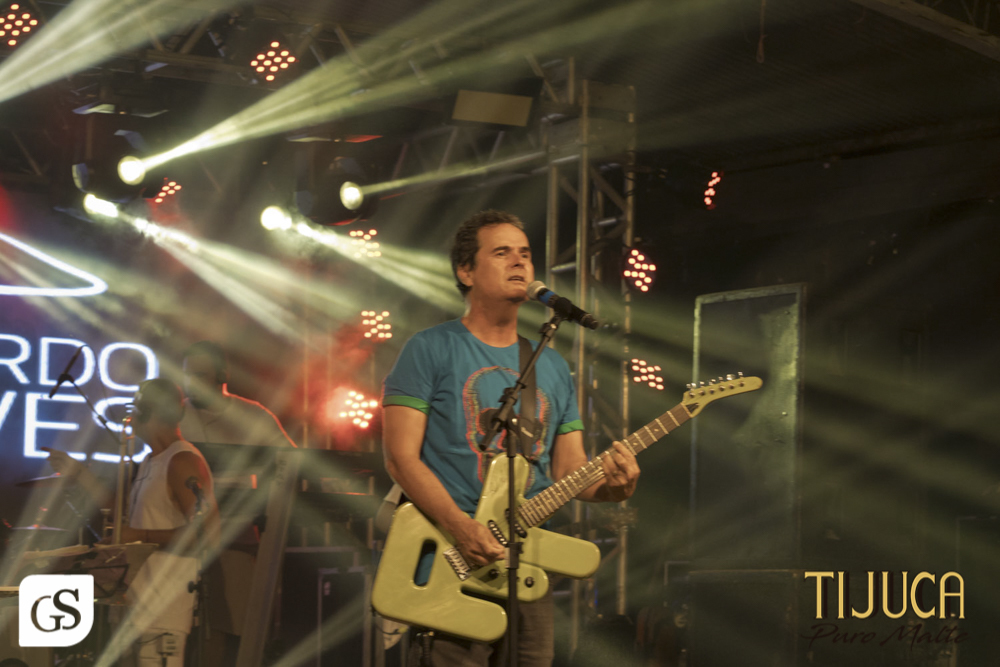 bloco Kalango carnaval 2022 belem para patrocínio cerveja Tijuca puro malte fotografo paraense Gui Sampaio shows e eventos por belem mulheres bonitas paraenses show Ricardo chaves folia