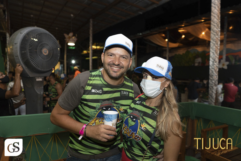 bloco Kalango carnaval 2022 belem para patrocínio cerveja Tijuca puro malte fotografo paraense Gui Sampaio shows e eventos por belem mulheres bonitas paraenses show Ricardo chaves folia