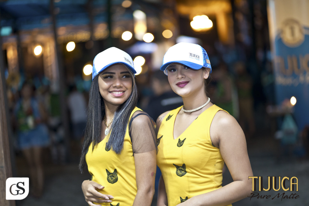 bloco Kalango carnaval 2022 belem para patrocínio cerveja Tijuca puro malte fotografo paraense Gui Sampaio shows e eventos por belem mulheres bonitas paraenses show Ricardo chaves folia