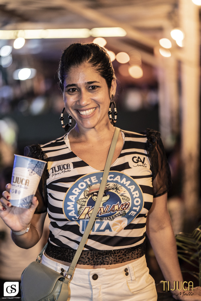 bloco Kalango carnaval 2022 belem para patrocínio cerveja Tijuca puro malte fotografo paraense Gui Sampaio shows e eventos por belem mulheres bonitas paraenses show Ricardo chaves folia