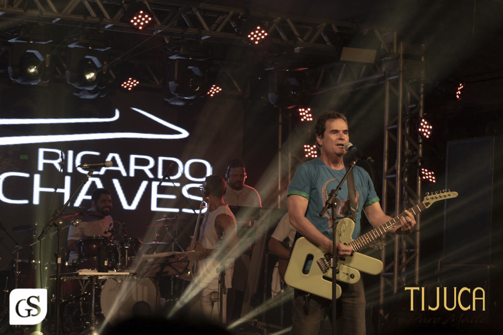 bloco Kalango carnaval 2022 belem para patrocínio cerveja Tijuca puro malte fotografo paraense Gui Sampaio shows e eventos por belem mulheres bonitas paraenses show Ricardo chaves folia