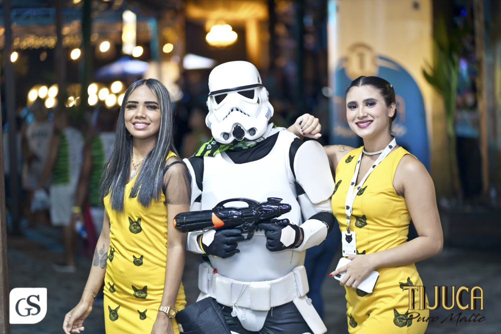 bloco Kalango carnaval 2022 belem para patrocínio cerveja Tijuca puro malte fotografo paraense Gui Sampaio shows e eventos por belem mulheres bonitas paraenses show Ricardo chaves folia