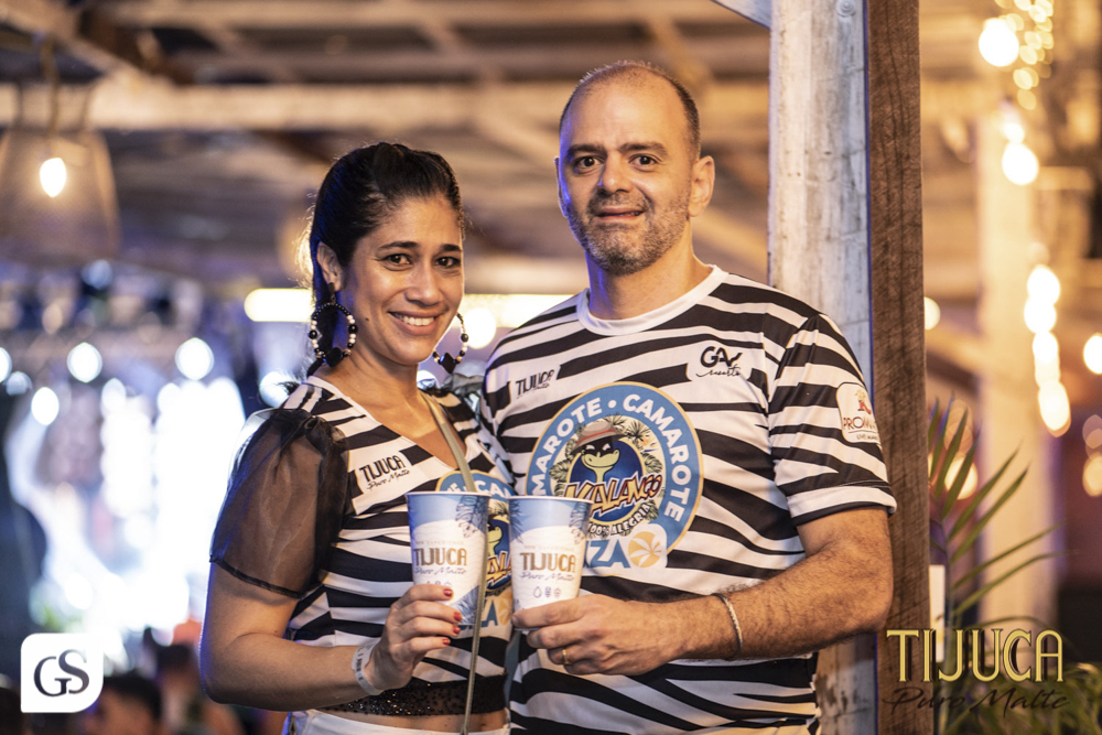 bloco Kalango carnaval 2022 belem para patrocínio cerveja Tijuca puro malte fotografo paraense Gui Sampaio shows e eventos por belem mulheres bonitas paraenses show Ricardo chaves folia