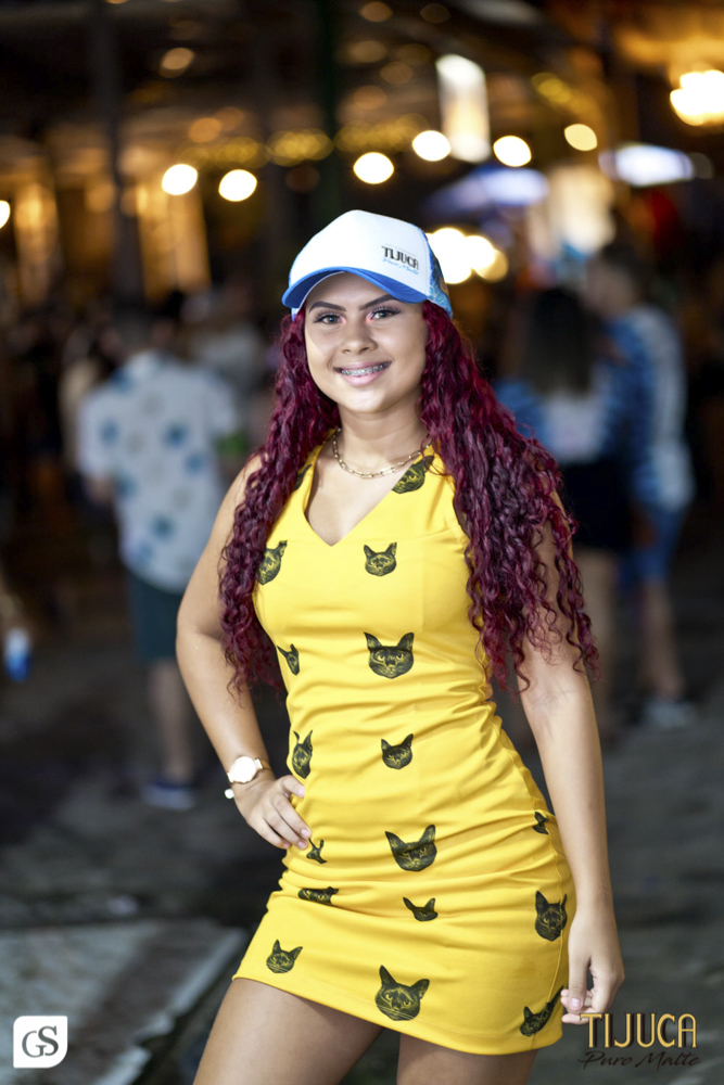 bloco Kalango carnaval 2022 belem para patrocínio cerveja Tijuca puro malte fotografo paraense Gui Sampaio shows e eventos por belem mulheres bonitas paraenses show Ricardo chaves folia