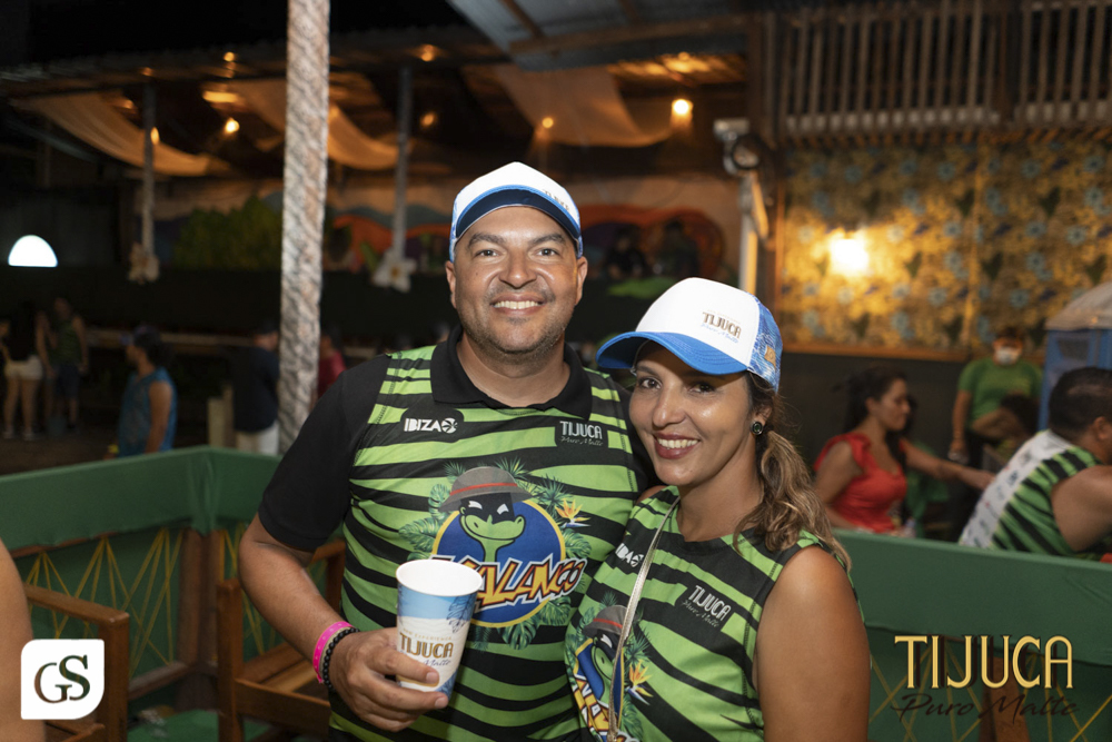 bloco Kalango carnaval 2022 belem para patrocínio cerveja Tijuca puro malte fotografo paraense Gui Sampaio shows e eventos por belem mulheres bonitas paraenses show Ricardo chaves folia