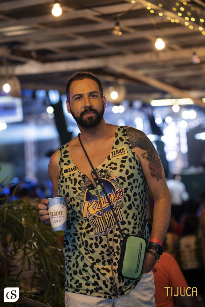 bloco Kalango carnaval 2022 belem para patrocínio cerveja Tijuca puro malte fotografo paraense Gui Sampaio shows e eventos por belem mulheres bonitas paraenses show Ricardo chaves folia