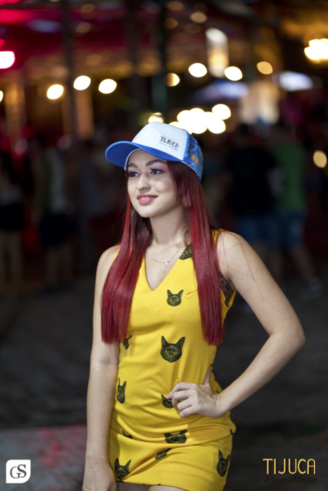 bloco Kalango carnaval 2022 belem para patrocínio cerveja Tijuca puro malte fotografo paraense Gui Sampaio shows e eventos por belem mulheres bonitas paraenses show Ricardo chaves folia