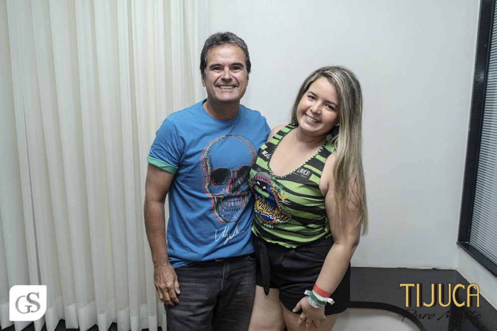 bloco Kalango carnaval 2022 belem para patrocínio cerveja Tijuca puro malte fotografo paraense Gui Sampaio shows e eventos por belem mulheres bonitas paraenses show Ricardo chaves folia