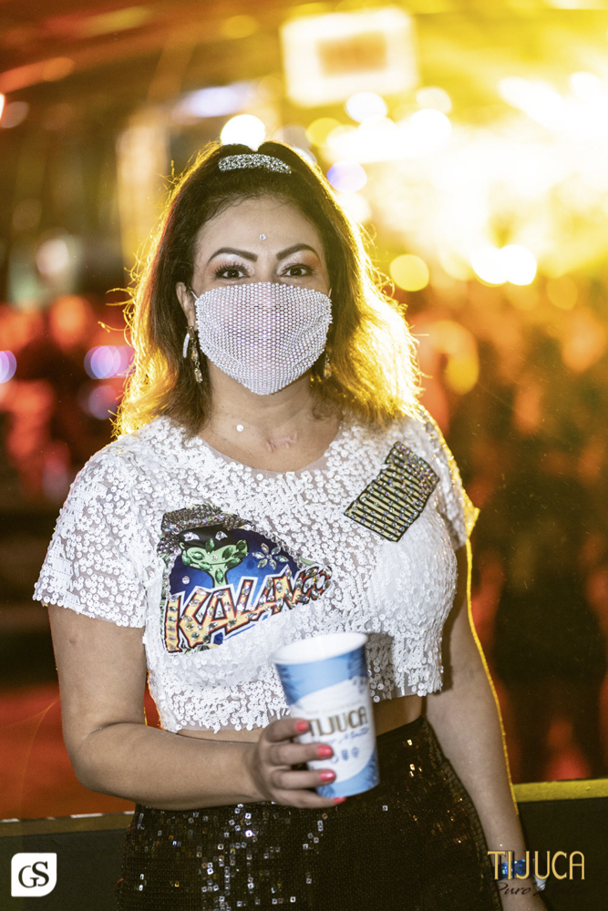 bloco Kalango carnaval 2022 belem para patrocínio cerveja Tijuca puro malte fotografo paraense Gui Sampaio shows e eventos por belem mulheres bonitas paraenses show Ricardo chaves folia