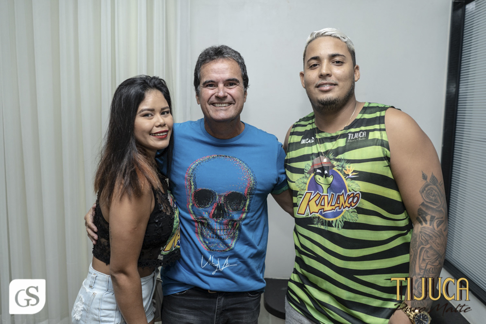 bloco Kalango carnaval 2022 belem para patrocínio cerveja Tijuca puro malte fotografo paraense Gui Sampaio shows e eventos por belem mulheres bonitas paraenses show Ricardo chaves folia