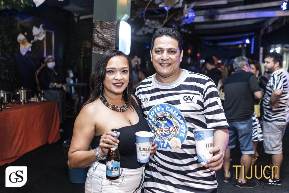 bloco Kalango carnaval 2022 belem para patrocínio cerveja Tijuca puro malte fotografo paraense Gui Sampaio shows e eventos por belem mulheres bonitas paraenses show Ricardo chaves folia