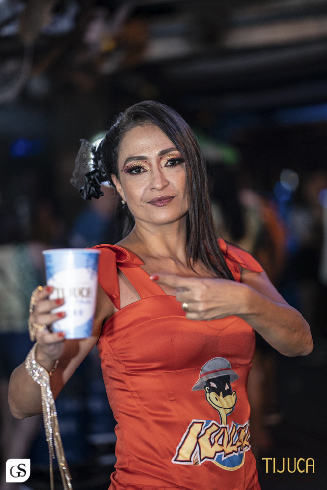 bloco Kalango carnaval 2022 belem para patrocínio cerveja Tijuca puro malte fotografo paraense Gui Sampaio shows e eventos por belem mulheres bonitas paraenses show Ricardo chaves folia