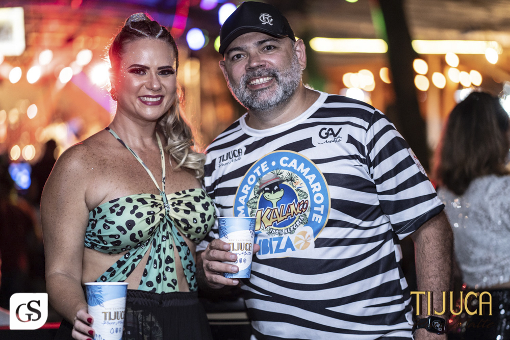 bloco Kalango carnaval 2022 belem para patrocínio cerveja Tijuca puro malte fotografo paraense Gui Sampaio shows e eventos por belem mulheres bonitas paraenses show Ricardo chaves folia