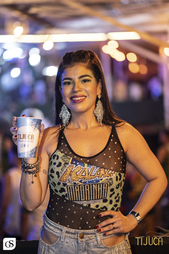 bloco Kalango carnaval 2022 belem para patrocínio cerveja Tijuca puro malte fotografo paraense Gui Sampaio shows e eventos por belem mulheres bonitas paraenses show Ricardo chaves folia