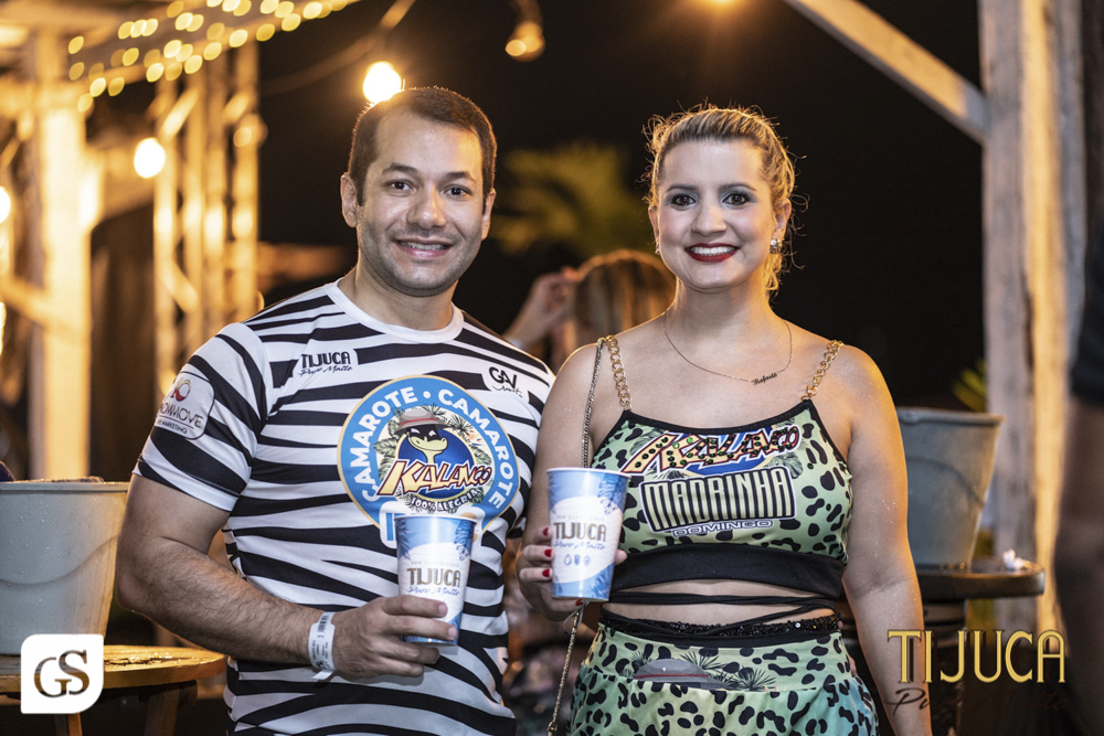 bloco Kalango carnaval 2022 belem para patrocínio cerveja Tijuca puro malte fotografo paraense Gui Sampaio shows e eventos por belem mulheres bonitas paraenses show Ricardo chaves folia