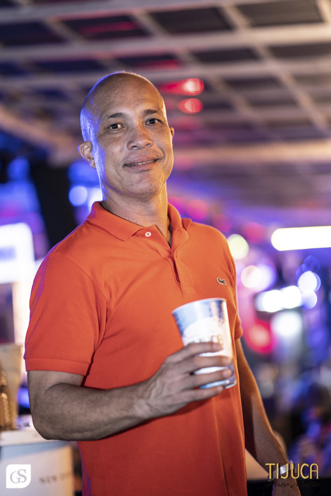 bloco Kalango carnaval 2022 belem para patrocínio cerveja Tijuca puro malte fotografo paraense Gui Sampaio shows e eventos por belem mulheres bonitas paraenses show Ricardo chaves folia