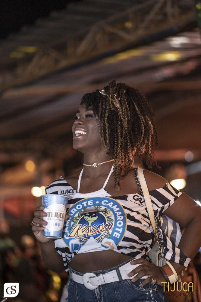 bloco Kalango carnaval 2022 belem para patrocínio cerveja Tijuca puro malte fotografo paraense Gui Sampaio shows e eventos por belem mulheres bonitas paraenses show Ricardo chaves folia