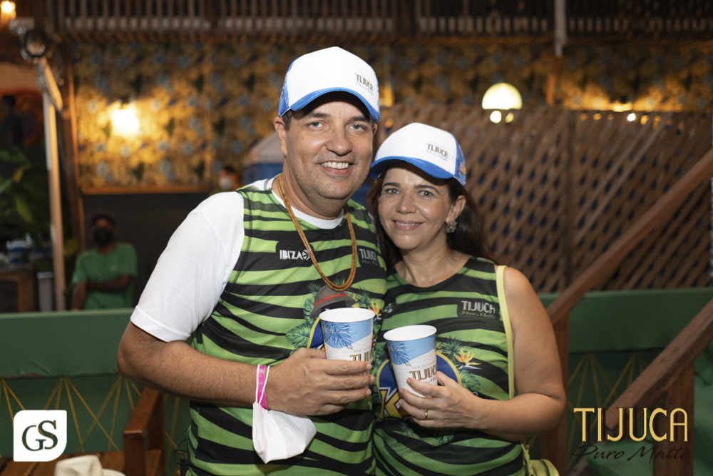 bloco Kalango carnaval 2022 belem para patrocínio cerveja Tijuca puro malte fotografo paraense Gui Sampaio shows e eventos por belem mulheres bonitas paraenses show Ricardo chaves folia