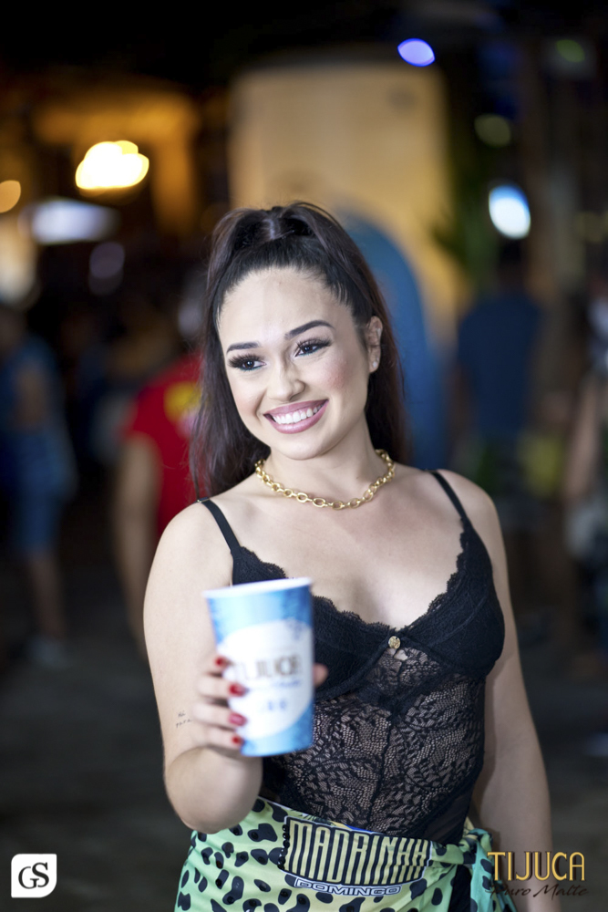 bloco Kalango carnaval 2022 belem para patrocínio cerveja Tijuca puro malte fotografo paraense Gui Sampaio shows e eventos por belem mulheres bonitas paraenses show Ricardo chaves folia