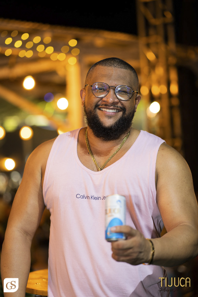 bloco Kalango carnaval 2022 belem para patrocínio cerveja Tijuca puro malte fotografo paraense Gui Sampaio shows e eventos por belem mulheres bonitas paraenses show Ricardo chaves folia