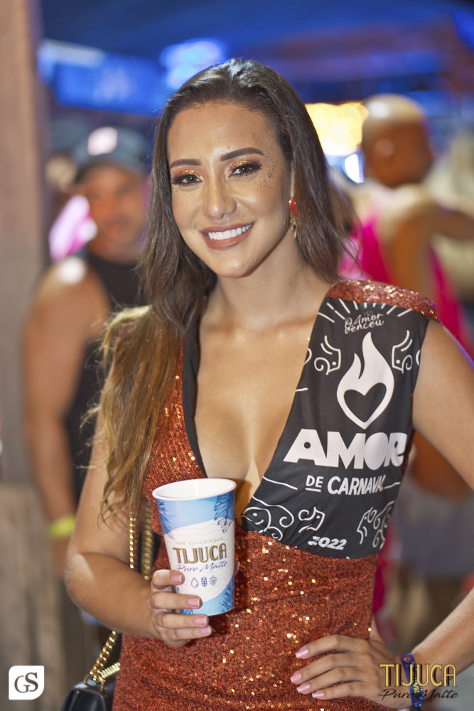 bloco FICA COMIGO carnaval 2022 belem para patrocínio cerveja Tijuca puro malte fotografo paraense Gui Sampaio shows e eventos por belem mulheres bonitas paraenses  folia