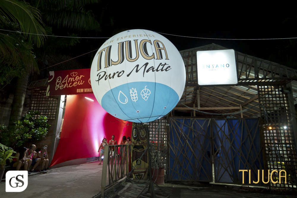 bloco FICA COMIGO carnaval 2022 belem para patrocínio cerveja Tijuca puro malte fotografo paraense Gui Sampaio shows e eventos por belem mulheres bonitas paraenses  folia
