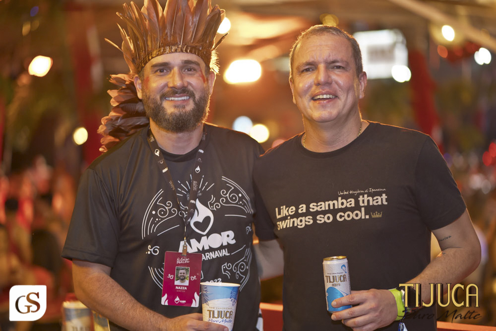 bloco FICA COMIGO carnaval 2022 belem para patrocínio cerveja Tijuca puro malte fotografo paraense Gui Sampaio shows e eventos por belem mulheres bonitas paraenses  folia