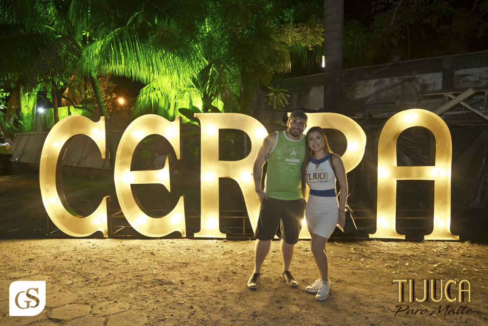 bloco FICA COMIGO carnaval 2022 belem para patrocínio cerveja Tijuca puro malte fotografo paraense Gui Sampaio shows e eventos por belem mulheres bonitas paraenses  folia
