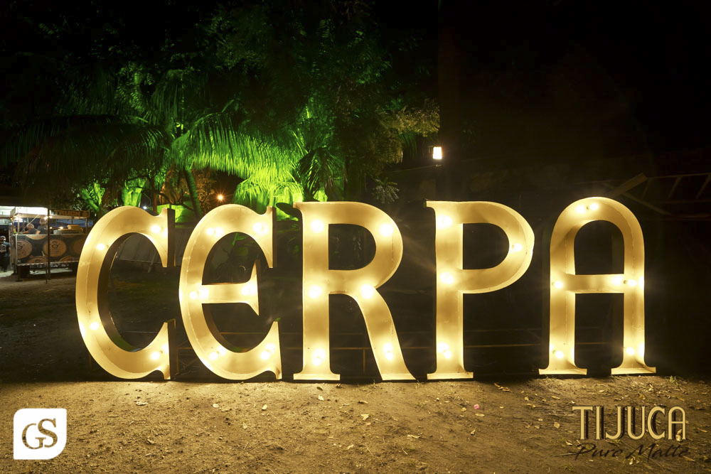 bloco FICA COMIGO carnaval 2022 belem para patrocínio cerveja Tijuca puro malte fotografo paraense Gui Sampaio shows e eventos por belem mulheres bonitas paraenses  folia