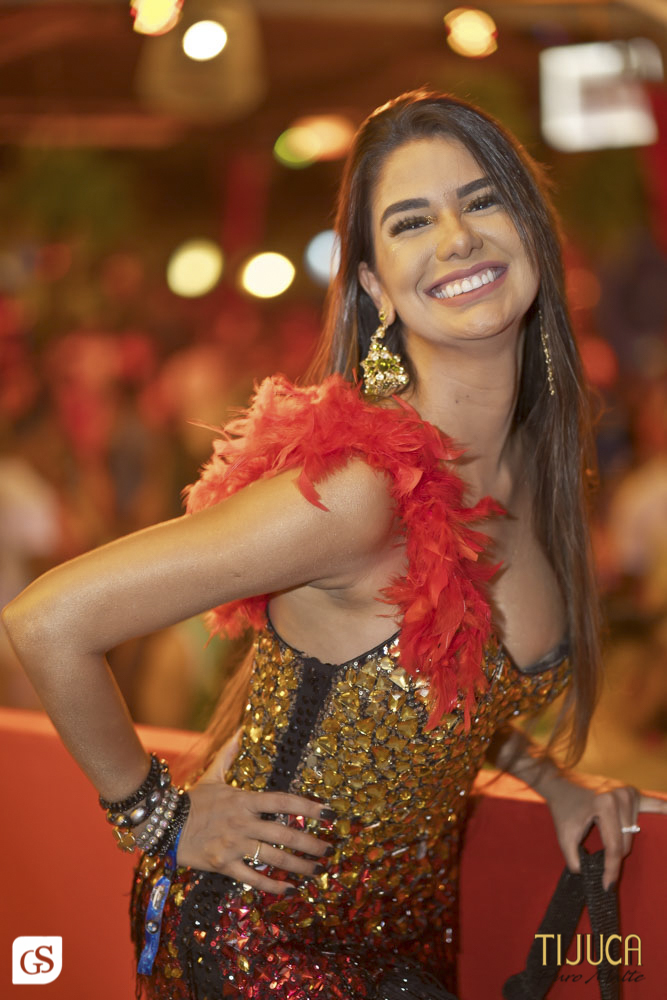 bloco FICA COMIGO carnaval 2022 belem para patrocínio cerveja Tijuca puro malte fotografo paraense Gui Sampaio shows e eventos por belem mulheres bonitas paraenses  folia