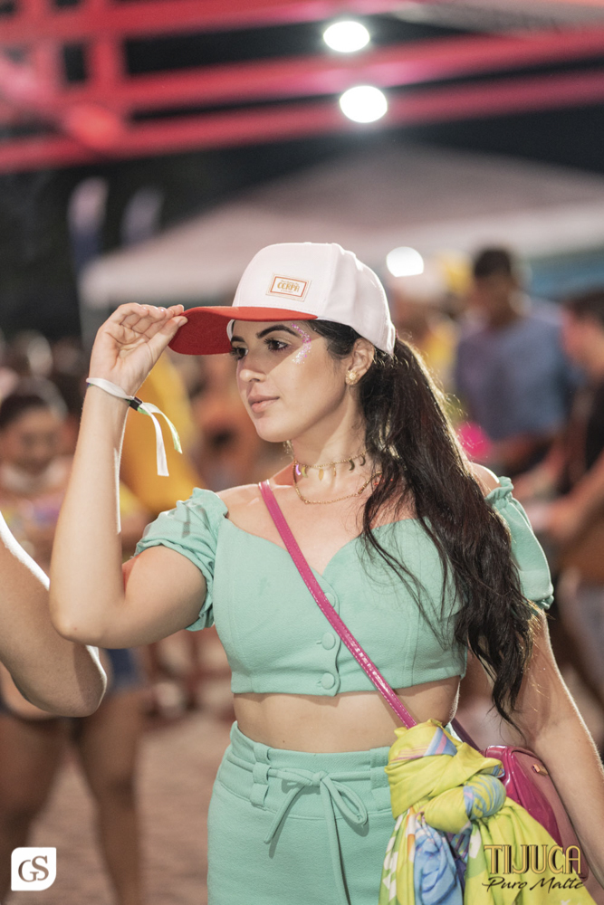 Roma eventos bloco amor em Roma  carnaval 2022 belem para patrocínio cerveja Tijuca puro malte fotografo paraense Gui Sampaio shows e eventos por belem mulheres bonitas paraenses  folia 