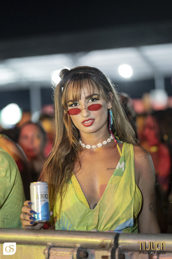 Roma eventos bloco amor em Roma  carnaval 2022 belem para patrocínio cerveja Tijuca puro malte fotografo paraense Gui Sampaio shows e eventos por belem mulheres bonitas paraenses  folia 
