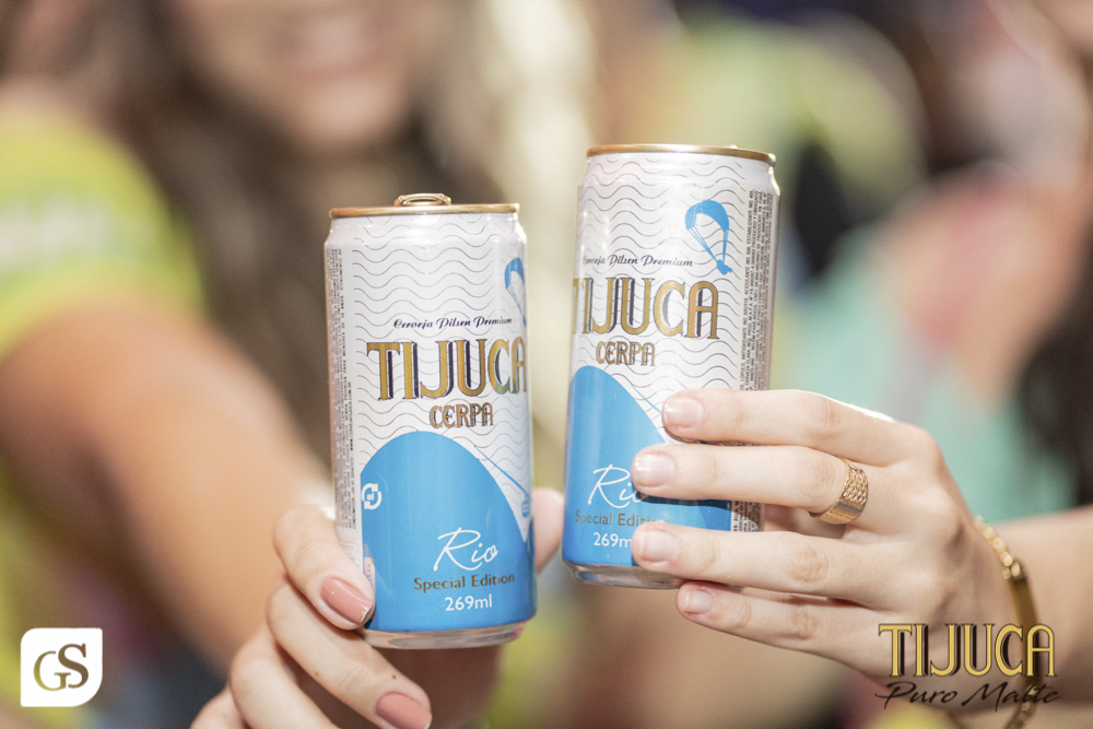 Roma eventos bloco amor em Roma  carnaval 2022 belem para patrocínio cerveja Tijuca puro malte fotografo paraense Gui Sampaio shows e eventos por belem mulheres bonitas paraenses  folia 