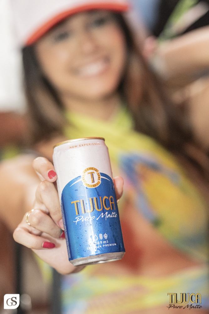 Roma eventos bloco amor em Roma  carnaval 2022 belem para patrocínio cerveja Tijuca puro malte fotografo paraense Gui Sampaio shows e eventos por belem mulheres bonitas paraenses  folia 