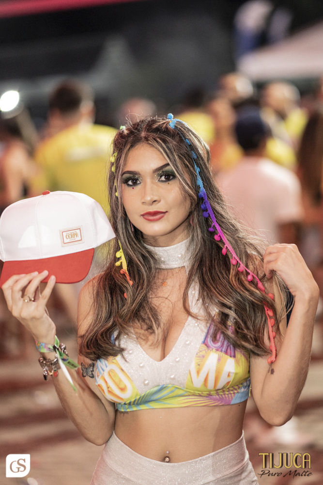 Roma eventos bloco amor em Roma  carnaval 2022 belem para patrocínio cerveja Tijuca puro malte fotografo paraense Gui Sampaio shows e eventos por belem mulheres bonitas paraenses  folia 